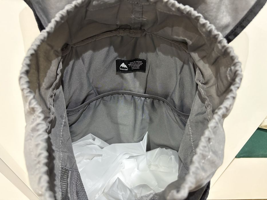 Рюкзак Burton Outing 23L