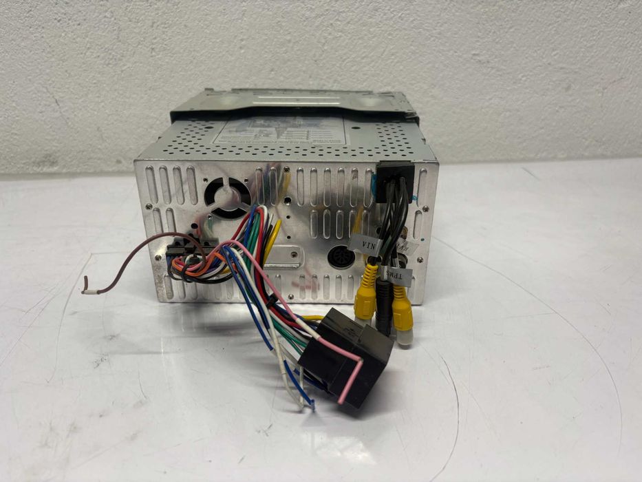 Мултимедия - Eonon G2240