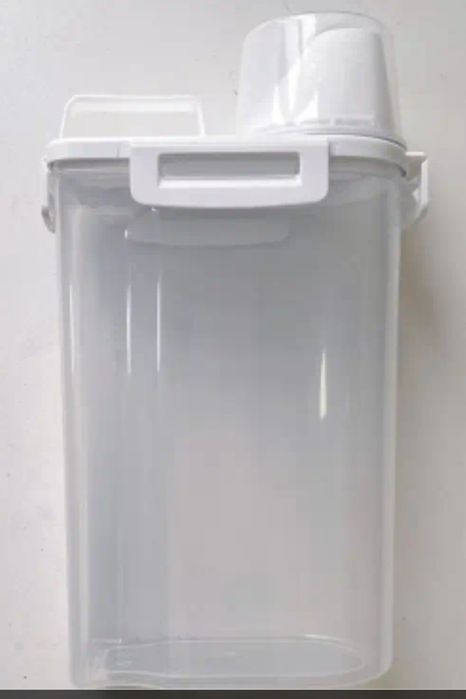 Продаются контейнеры