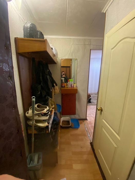 Продам 1 ком. кв