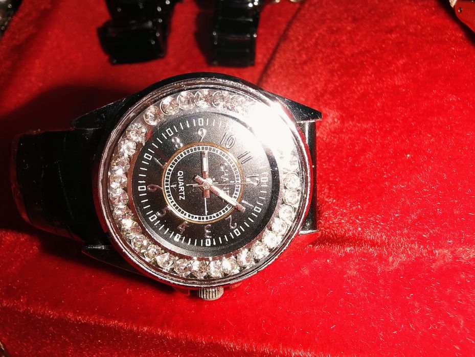 Часы для женского