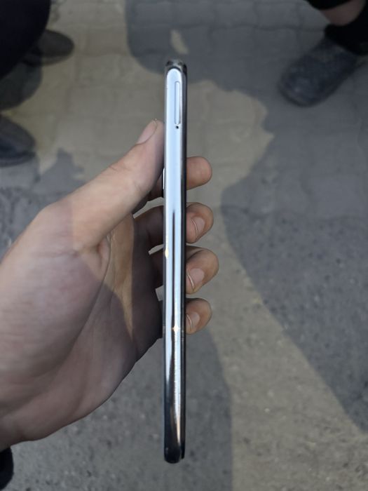 Продам Редми 8про