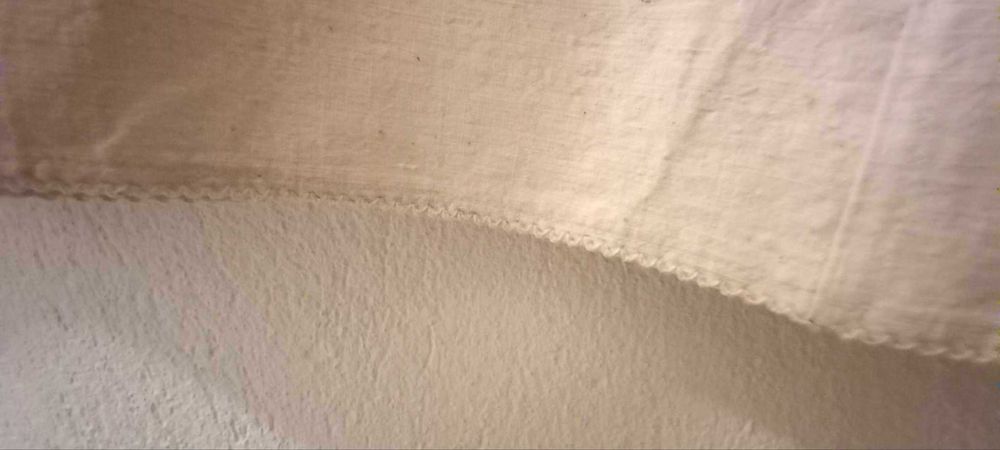 Женски автентични ризи