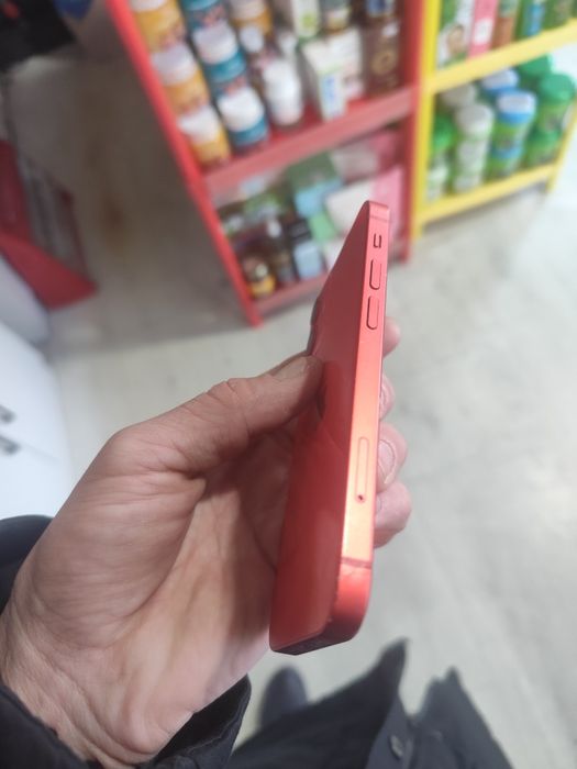 Iphone 12 mini 128gb