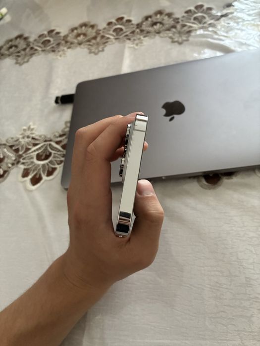 iPhone 14 Pro Max 256gb