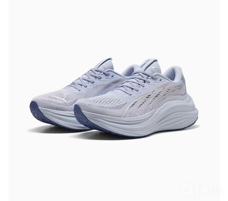 Puma original murskoy jenskiy