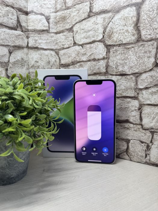 Iphone 14 Айфон 14
