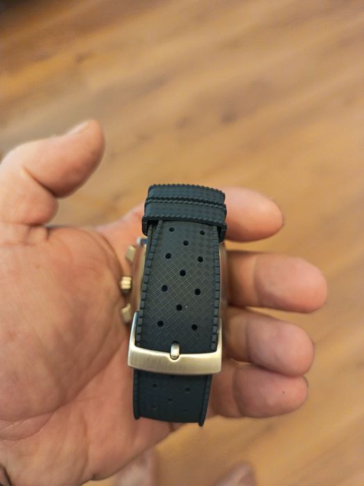 Хомидж  автомат  7750 valjoux