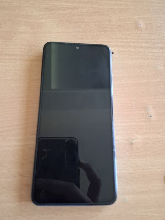 Abmen Samsung not 20 ga