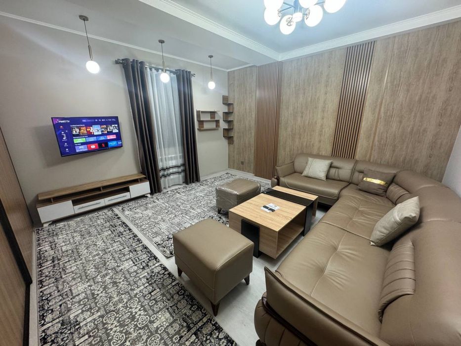 Аренда квартиры, Алмазарский район, Беруни