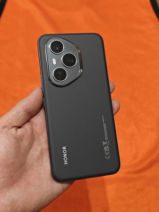 Honor 400 Pro 512Gb 5G