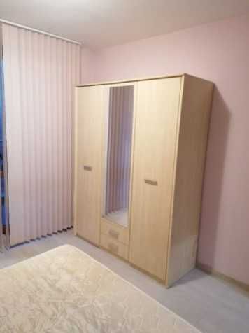 Дава се под наем Двустаен апартамент в София, Надежда 2 - 64 кв.м за 458.49 € - Снимка #4