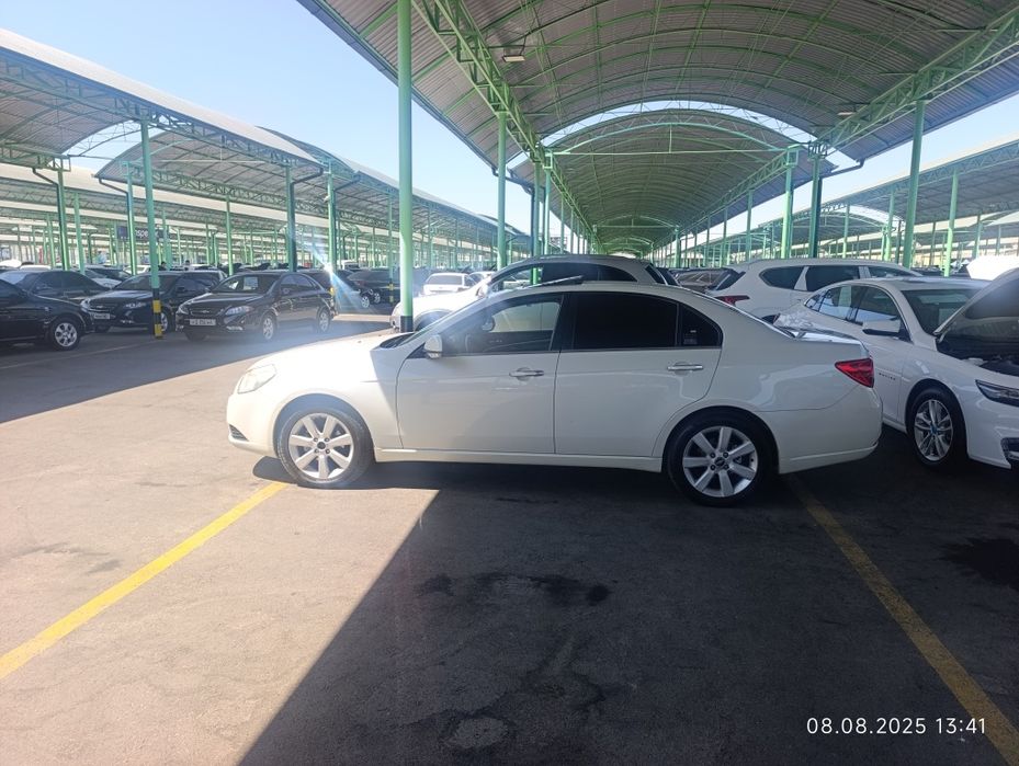 эпика сотилади срочний 2010 ийл 3 позиция автомат фулл