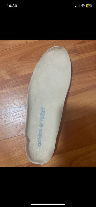 Adidas yeezy boost 350