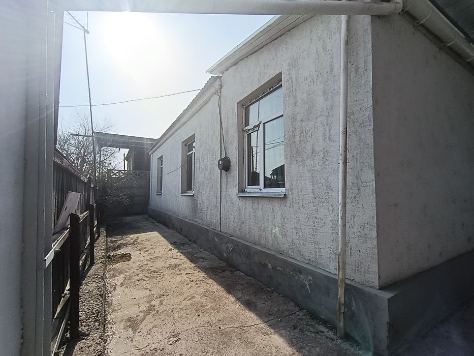 Дом 5 сот Тайвань 17,5 млн