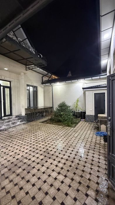 Аренда участка сергили