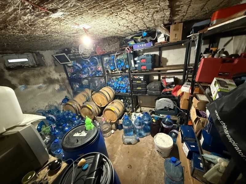 Продава се Къща в Шабла - 170 кв.м за 1095 €/кв.м - Снимка #10