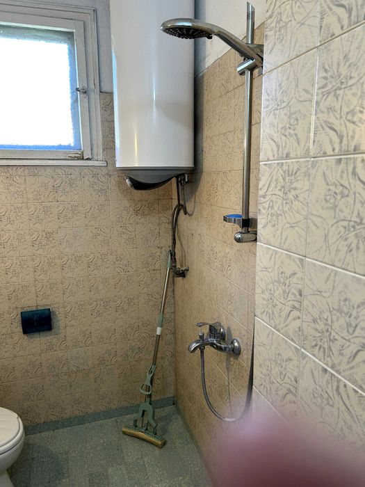 Апартамент под наем Apartment for rent