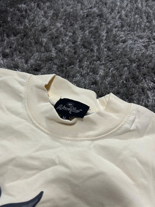 Tricou Broken Planet