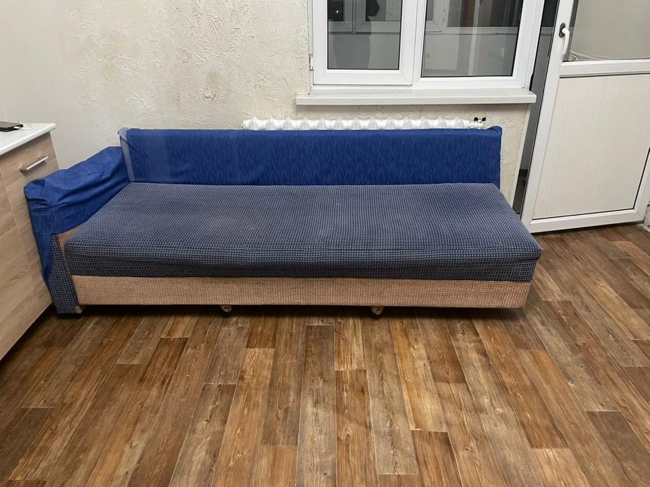 Отдам мебель бесплатно
