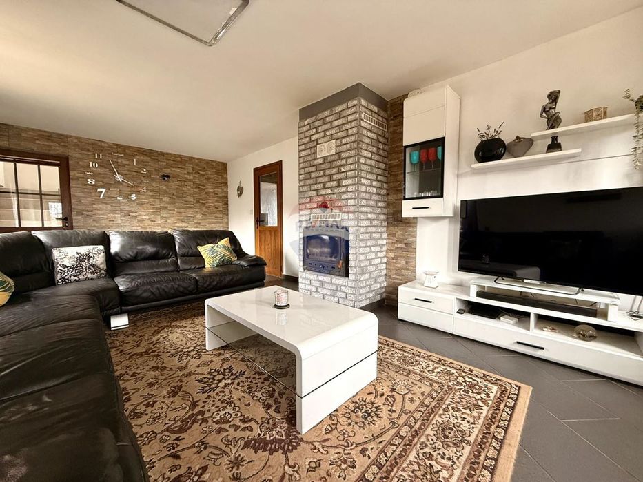 Продава се Къща в Балчик - 190 кв.м за 481 €/кв.м - Снимка #2