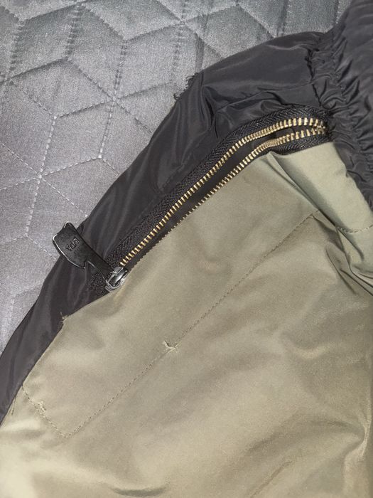 Pantalon luda 2019