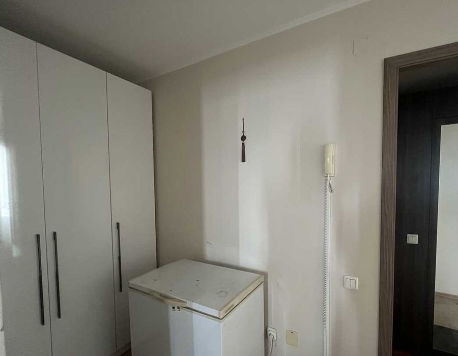 Продам 1 комн квартиру
