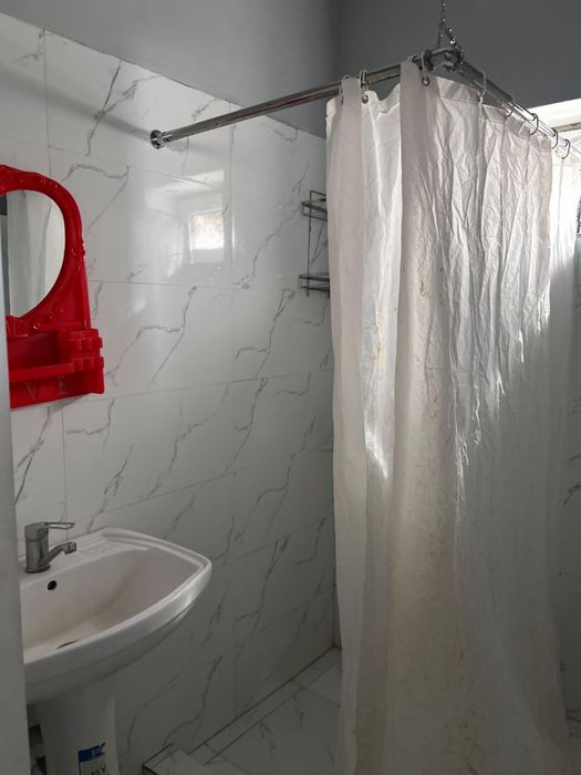Кв арендага бериледи