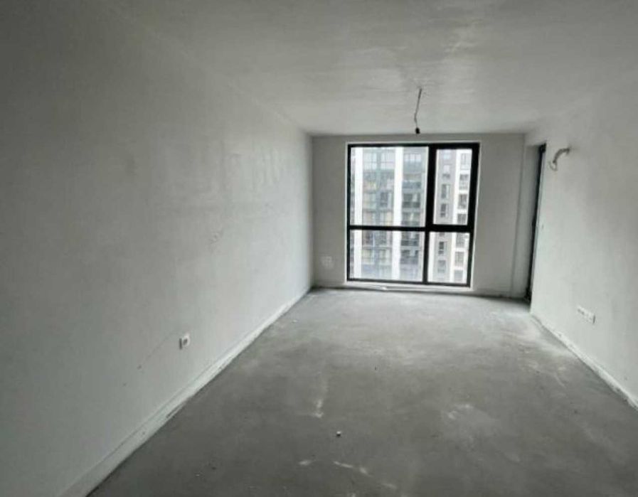 Продава се Двустаен апартамент в Пловдив, Център - 63 кв.м за 1413 €/кв.м - Снимка #2