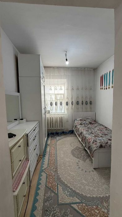 Продается дом  Ескельдиский район