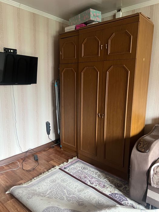 Продам стенку, недорого, самовывоз