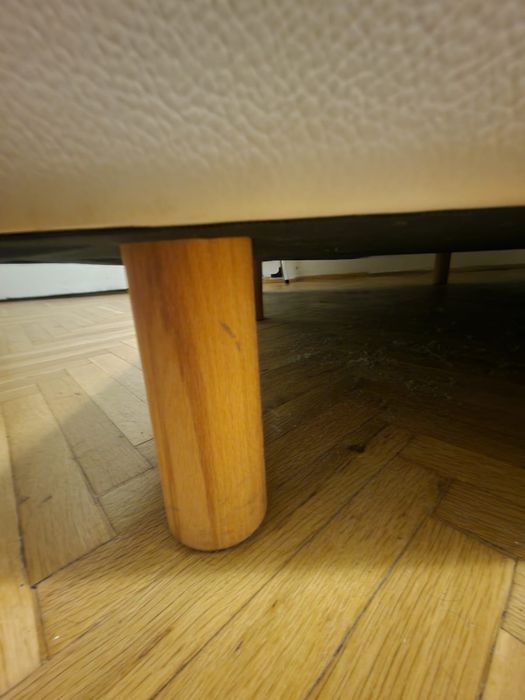 легло и рамка на легло