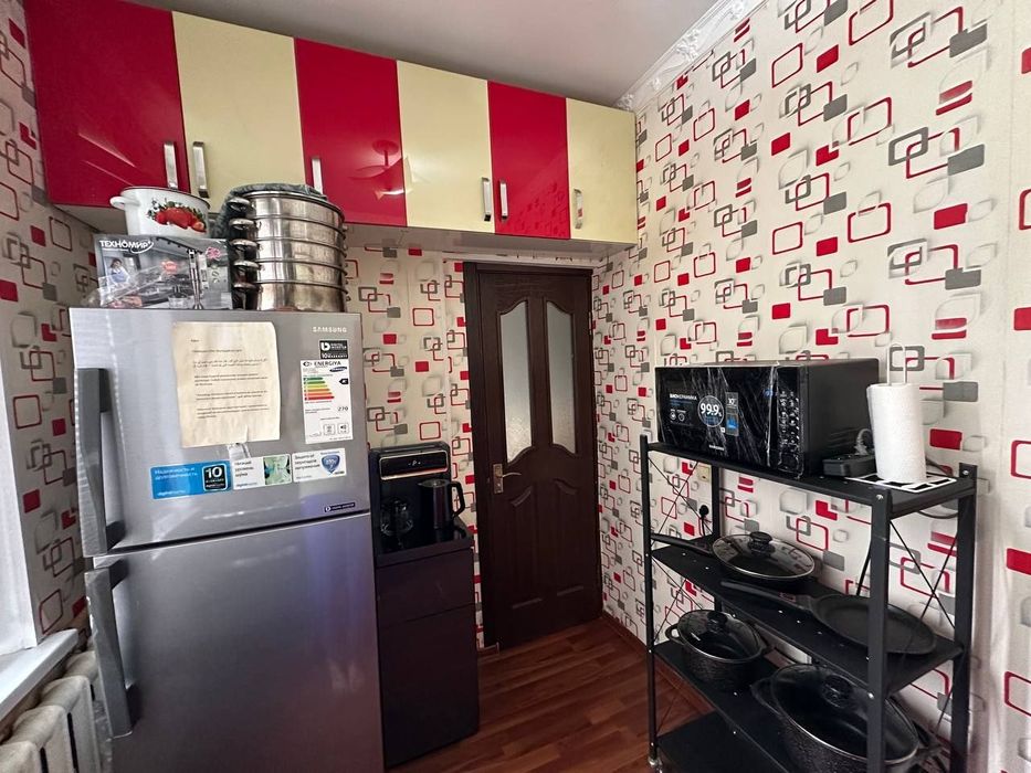 Уй сотилади срочна мирзо улугбек метро