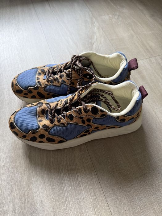 Сникърси Scotch and Soda 38 номер