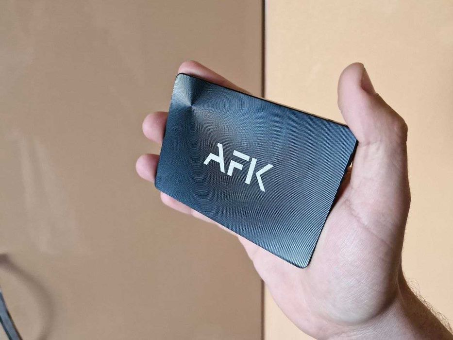 Ssd 512gb в хорошем состоянии