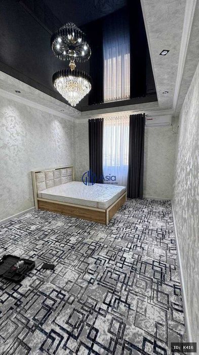 Kriti Pivzavod1x xonali kvartira barcha jihozlari b-n ijaraga beriladi