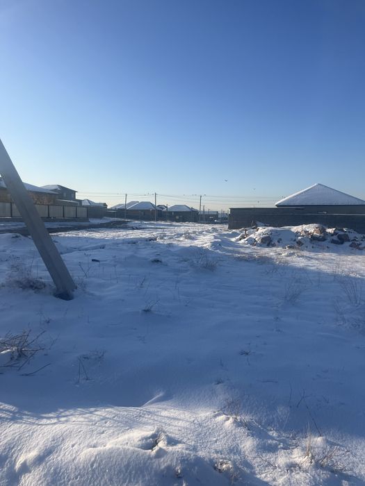 Участок Асар 2,,,