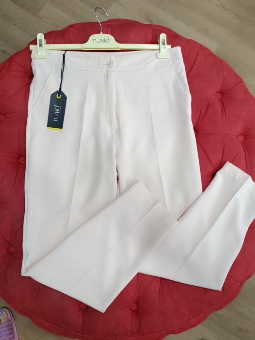 Продам брюки женские