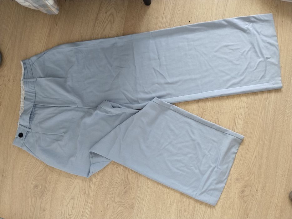 Панталон Зара, Zara