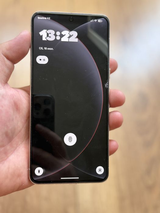 Google Pixel 8 Pro 256