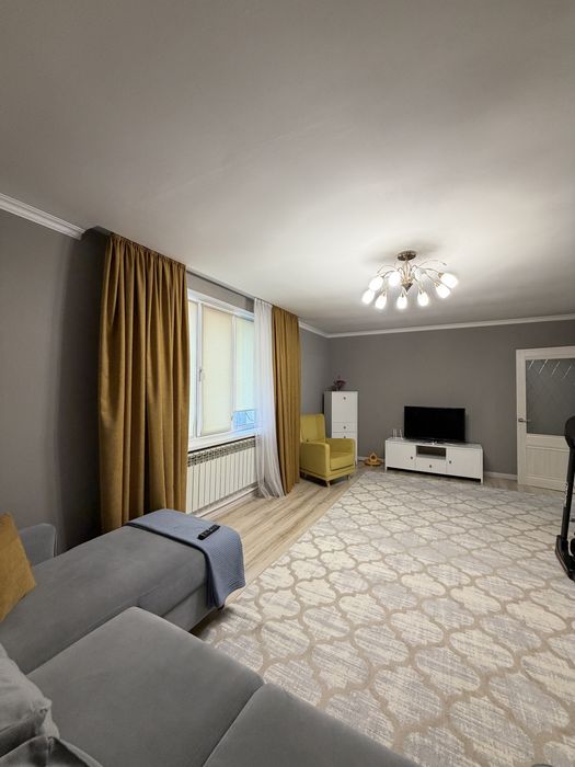 Продается дом с баней с магазином