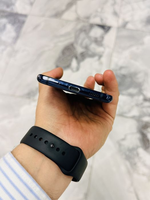 S20fe 8/128GB holati yaxshi