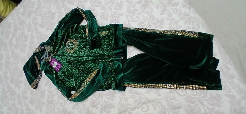 Spartifka versace 38/48razmer