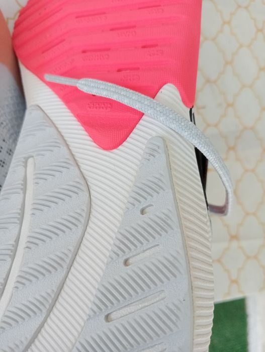 Adidași New Balance , marime41
