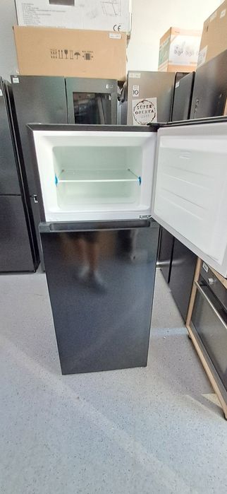 Frigider Exquisit 206l A++ import Germania Garanție MS30