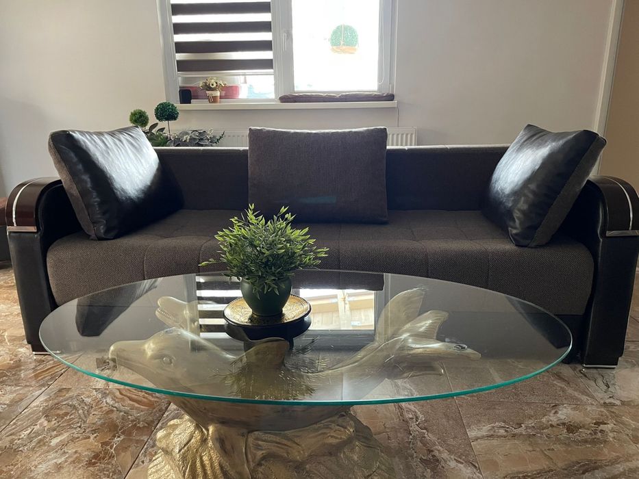 Vand Canapea  Deosebită