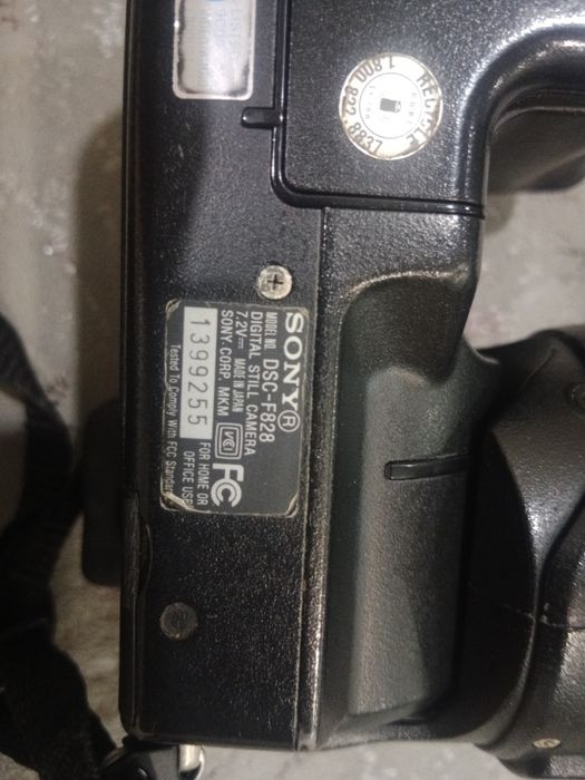 Продаю фото опарат