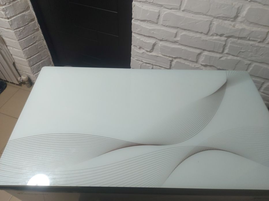 Продам маразилку новая