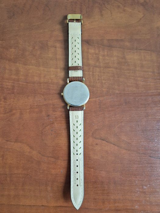 Tissot original  тиссо оригинал