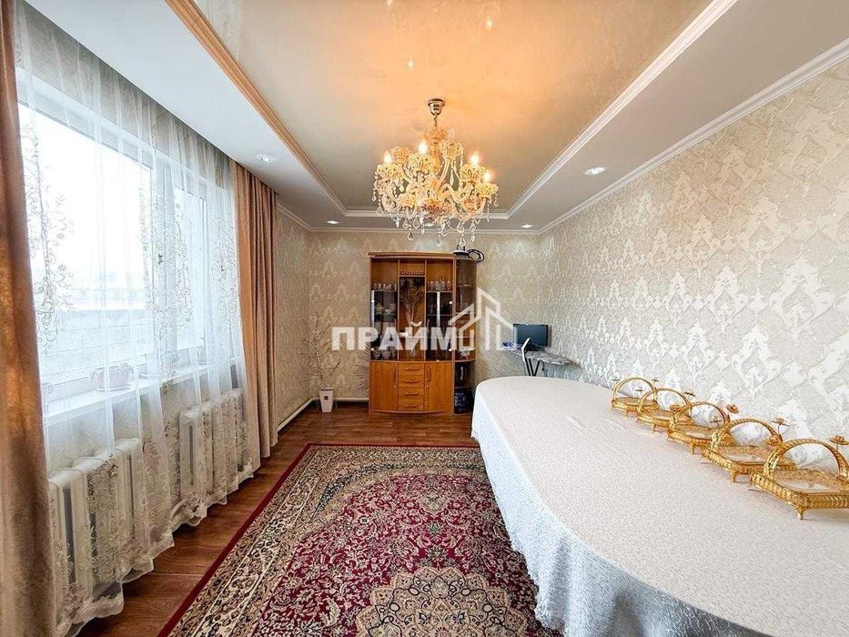 ПРОДАМ 4Х ком. дом Жастар 1 (Данил ПРАЙМ)